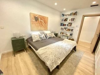 Casa pareada en alquiler en Bahía de Marbella en Marbella