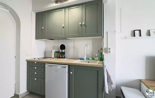Chalet en venta en Empuriabrava en Castelló d´Empúries