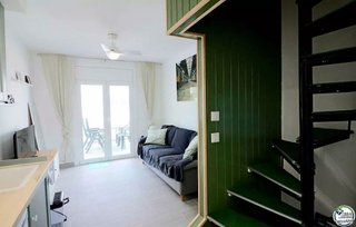Chalet en venta en Empuriabrava en Castelló d´Empúries