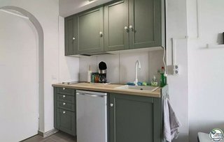 Chalet en venta en Empuriabrava en Castelló d´Empúries