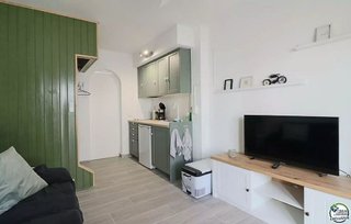 Chalet en venta en Empuriabrava en Castelló d´Empúries