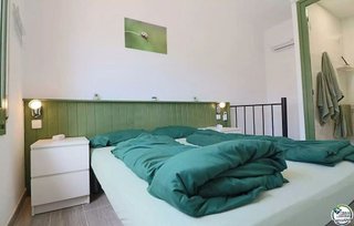 Chalet en venta en Empuriabrava en Castelló d´Empúries