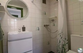 Chalet en venta en Empuriabrava en Castelló d´Empúries