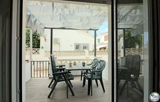 Chalet en venta en Empuriabrava en Castelló d´Empúries