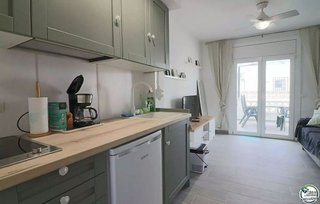 Chalet en venta en Empuriabrava en Castelló d´Empúries