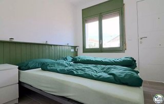 Chalet en venta en Empuriabrava en Castelló d´Empúries