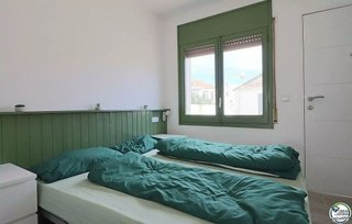 Chalet en venta en Empuriabrava en Castelló d´Empúries