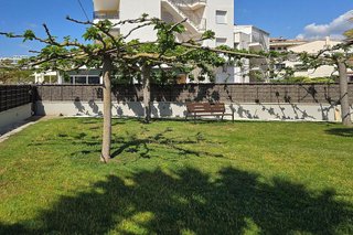 Piso en venta en Centre en Roses