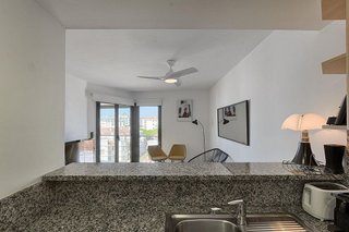 Piso en venta en Centre en Roses