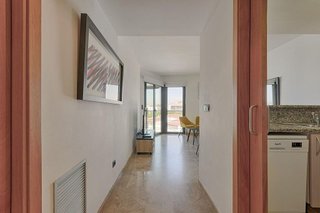 Piso en venta en Centre en Roses