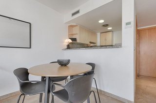 Piso en venta en Centre en Roses