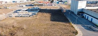 Terreno en alquiler en Mas Xirgu en Girona