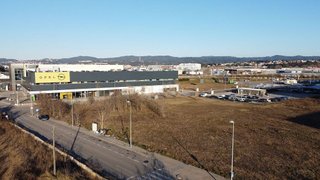 Terreno en alquiler en Mas Xirgu en Girona