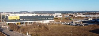 Terreno en alquiler en Mas Xirgu en Girona