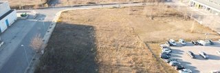 Terreno en alquiler en Mas Xirgu en Girona