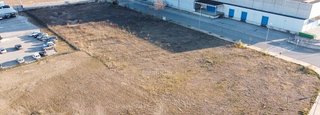 Terreno en alquiler en Mas Xirgu en Girona