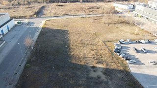 Terreno en alquiler en Mas Xirgu en Girona