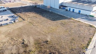 Terreno en alquiler en Mas Xirgu en Girona