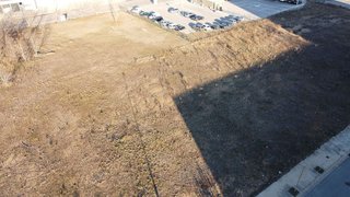 Terreno en alquiler en Mas Xirgu en Girona