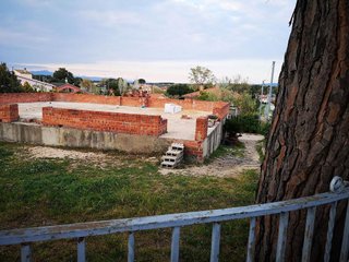 Terreno en venta en Caldes de Malavella