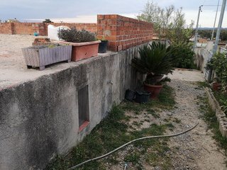 Terreno en venta en Caldes de Malavella