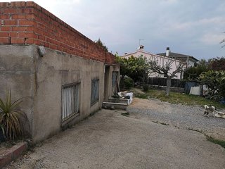 Terreno en venta en Caldes de Malavella