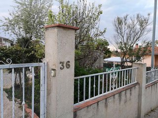 Terreno en venta en Caldes de Malavella