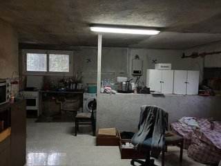 Terreno en venta en Caldes de Malavella