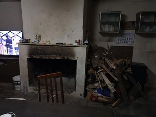 Terreno en venta en Caldes de Malavella