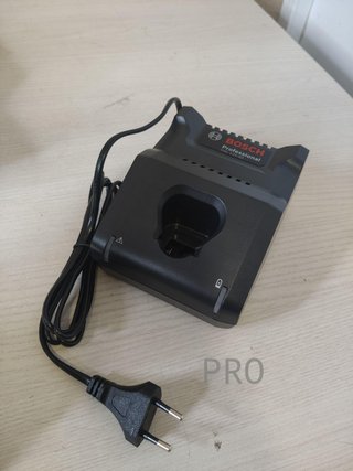 Detector de pared D-tect 120 - BOSH