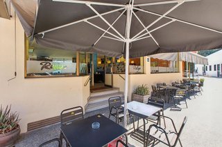 Restaurante en venta en Arbúcies