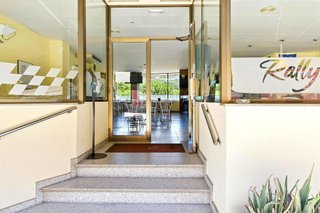 Restaurante en venta en Arbúcies