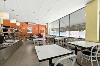 Restaurante en venta en Arbúcies