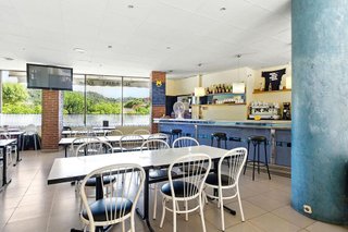 Restaurante en venta en Arbúcies