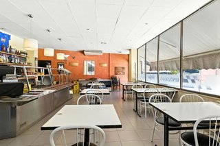 Restaurante en venta en Arbúcies