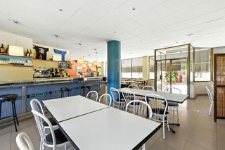 Restaurante en venta en Arbúcies