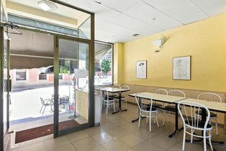 Restaurante en venta en Arbúcies