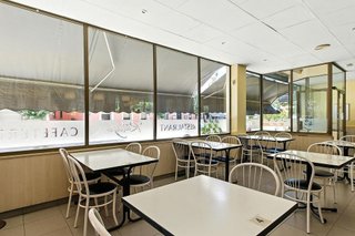 Restaurante en venta en Arbúcies