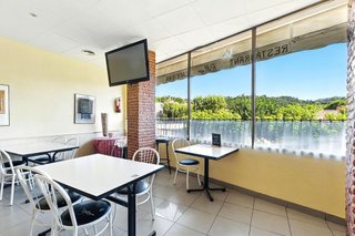 Restaurante en venta en Arbúcies