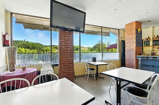 Restaurante en venta en Arbúcies