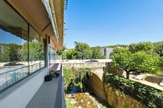 Restaurante en venta en Arbúcies