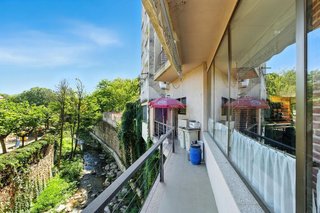 Restaurante en venta en Arbúcies