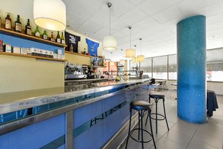 Restaurante en venta en Arbúcies
