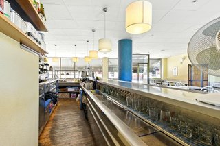 Restaurante en venta en Arbúcies