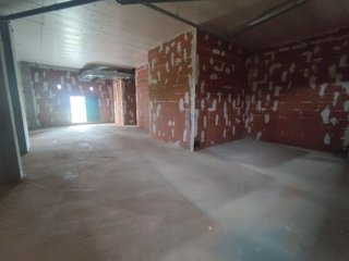 Local comercial en alquiler en Iztieta - Olibet en Errenteria