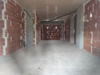 Local comercial en alquiler en Iztieta - Olibet en Errenteria