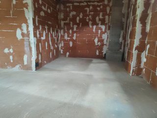 Local comercial en alquiler en Iztieta - Olibet en Errenteria