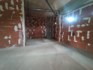 Local comercial en alquiler en Iztieta - Olibet en Errenteria