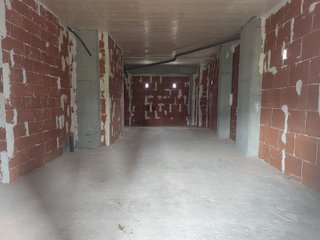 Local comercial en alquiler en Iztieta - Olibet en Errenteria