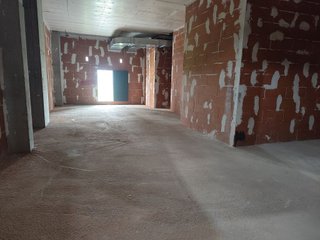 Local comercial en alquiler en Iztieta - Olibet en Errenteria
